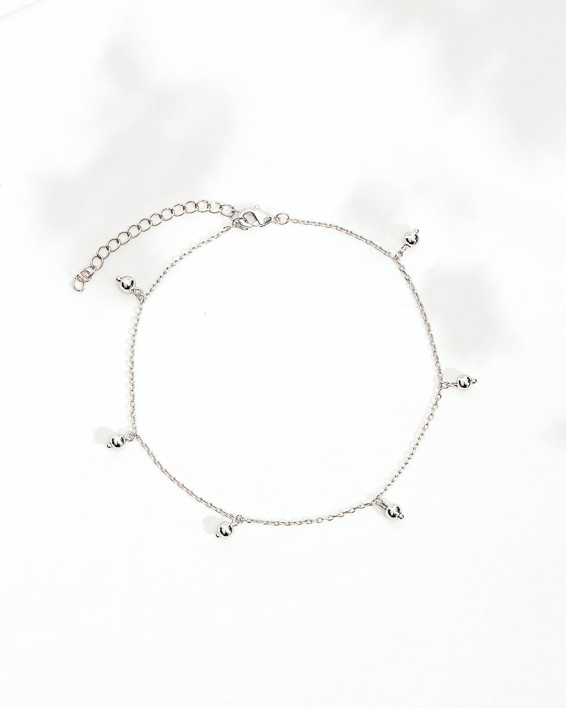 #Variant_White Gold 