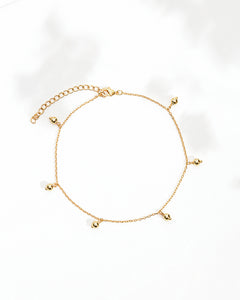 #Variant_Yellow Gold 