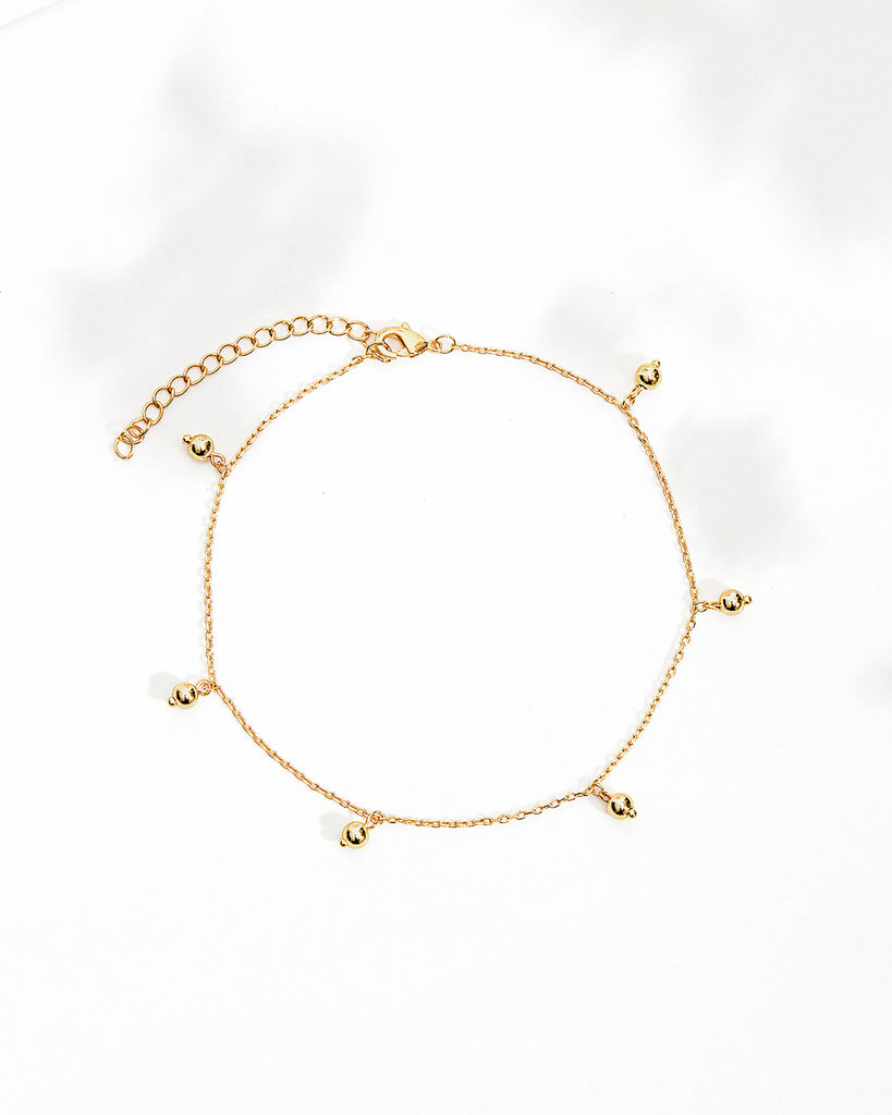 #Variant_Yellow Gold 