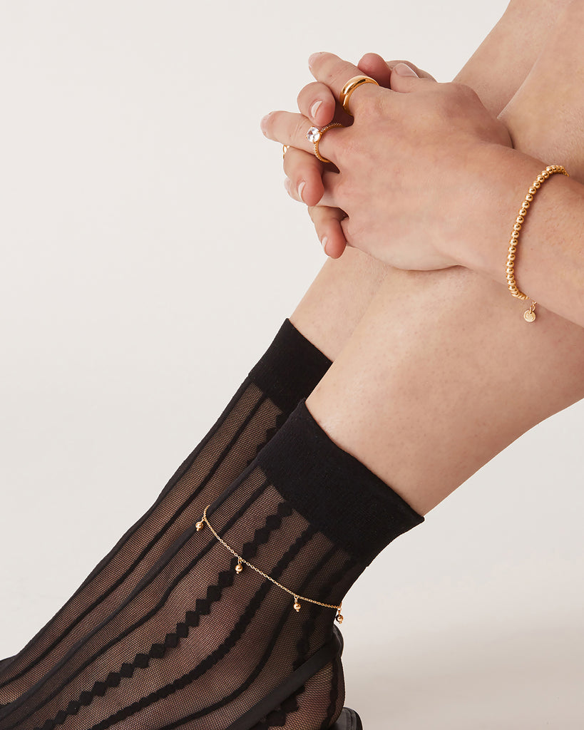 #Variant_Yellow Gold 