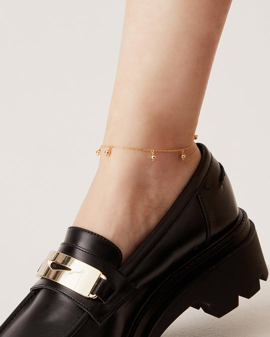 #Variant_Yellow Gold 