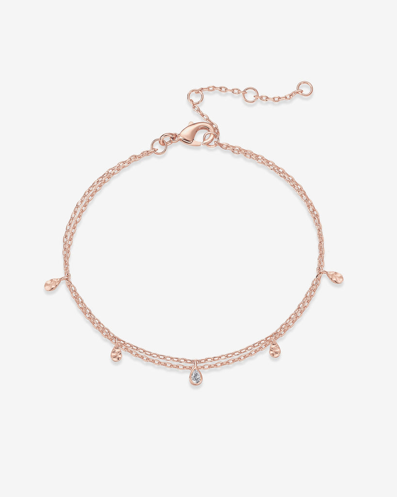 #Variant_Rose Gold