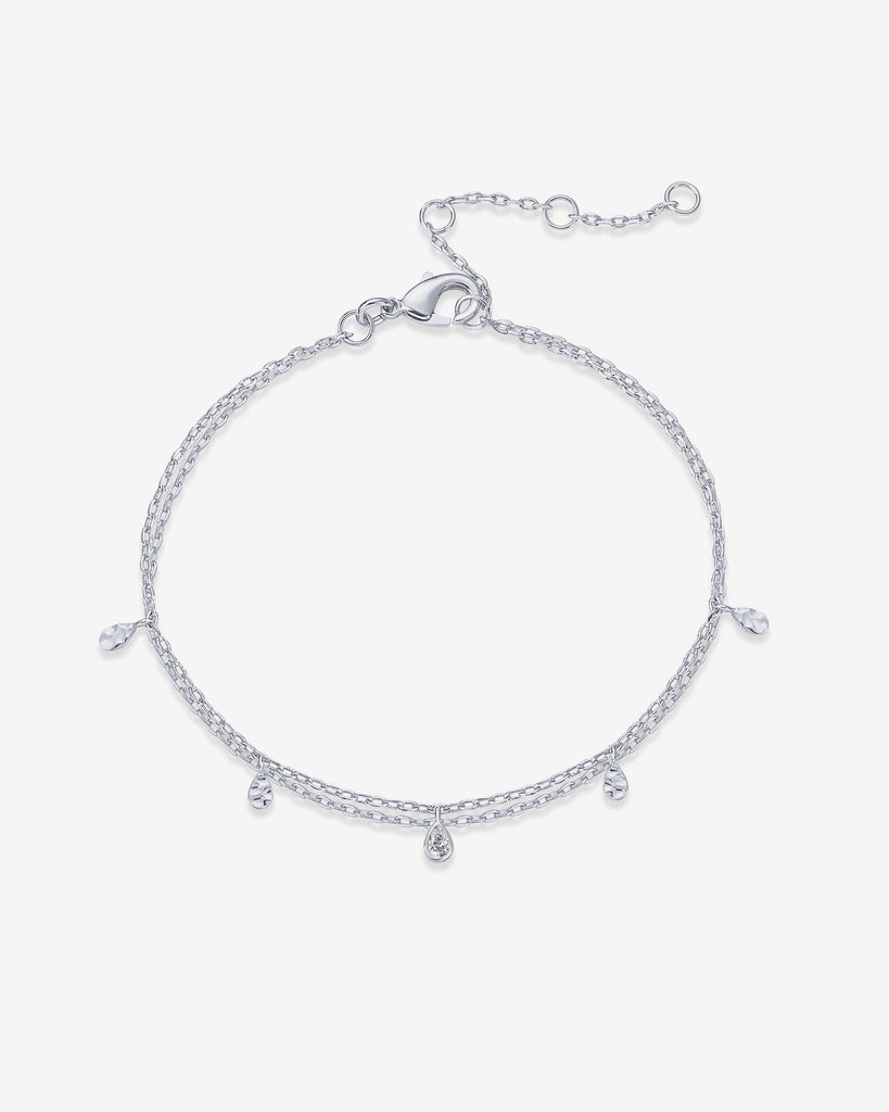 #Variant_White Gold