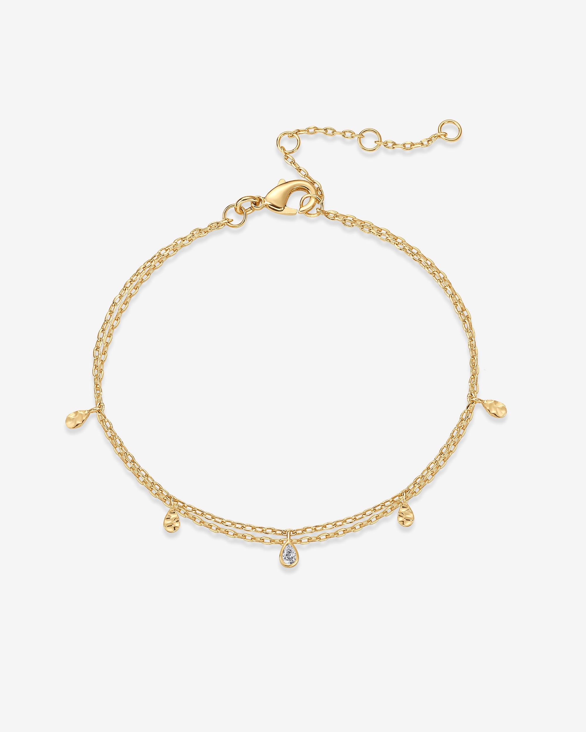 Affordable charm bracelets on sale