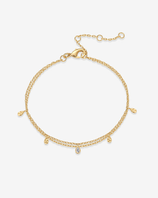 #Variant_Yellow Gold