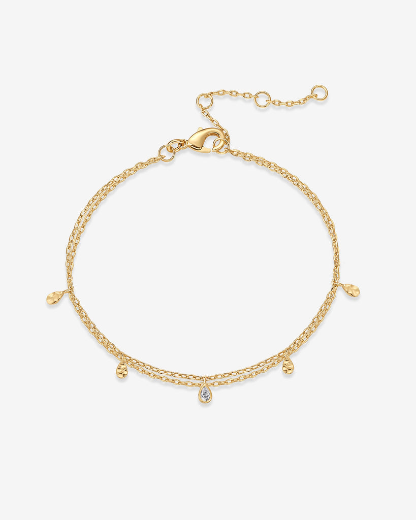 #Variant_Yellow Gold