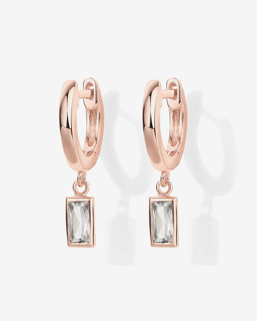 #Variant_Rose Gold
