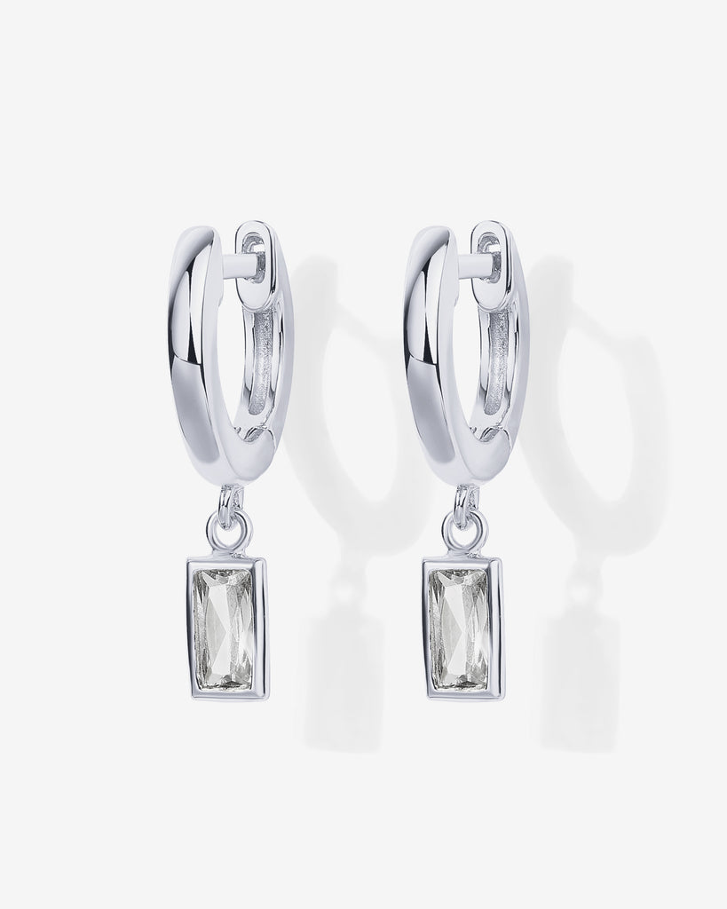 #Variant_White Gold