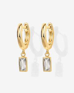 #Variant_Yellow Gold