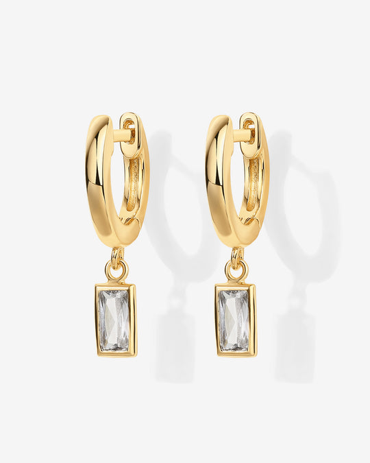 #Variant_Yellow Gold