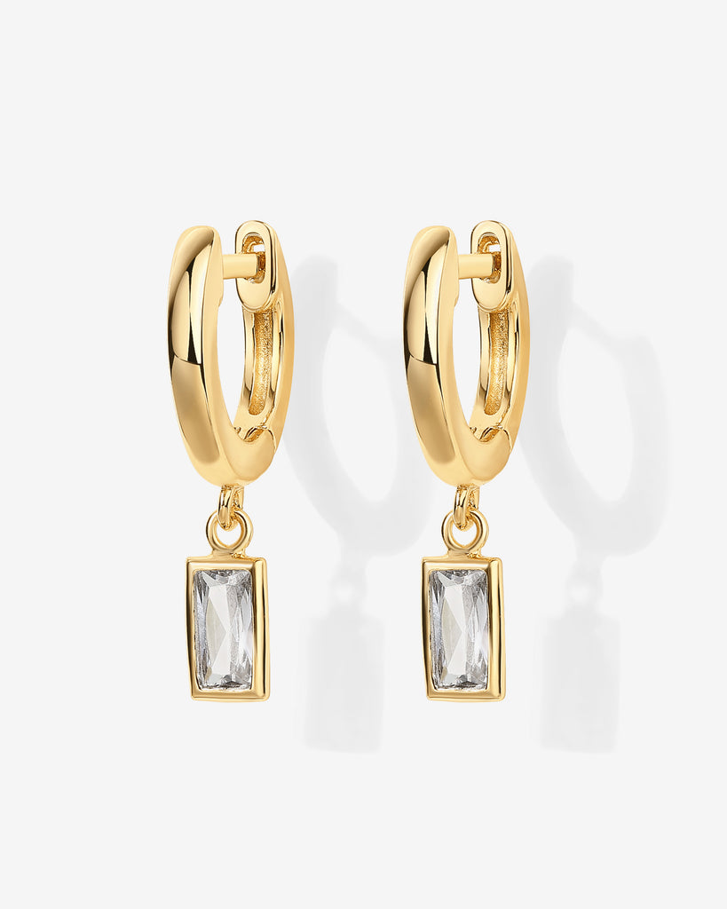 #Variant_Yellow Gold