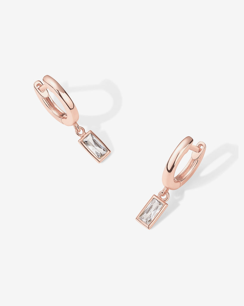 #Variant_Rose Gold