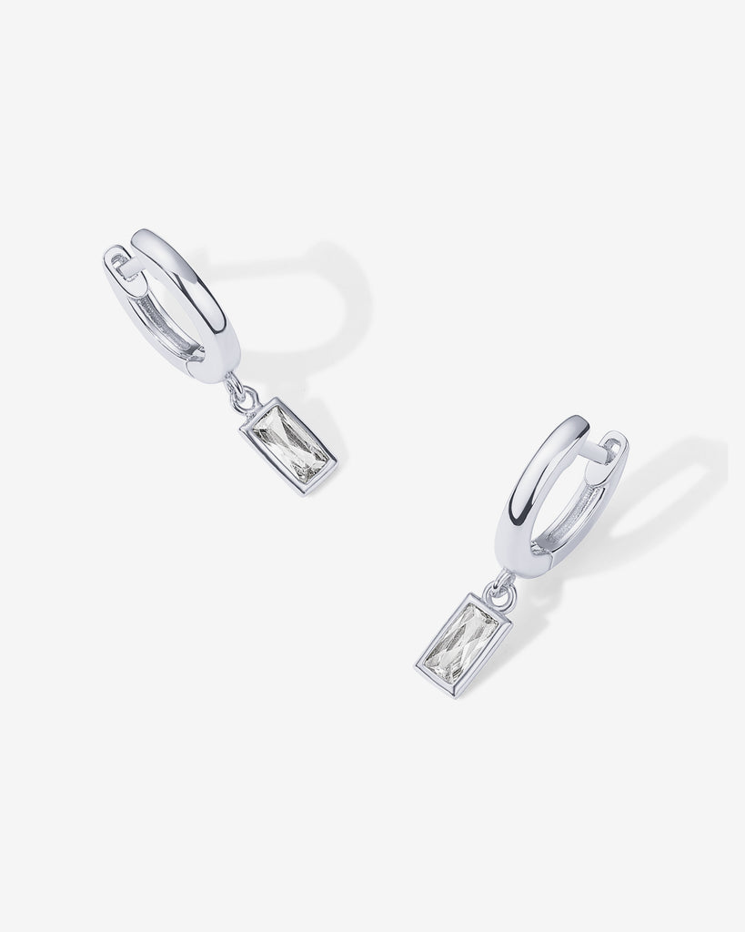 #Variant_White Gold