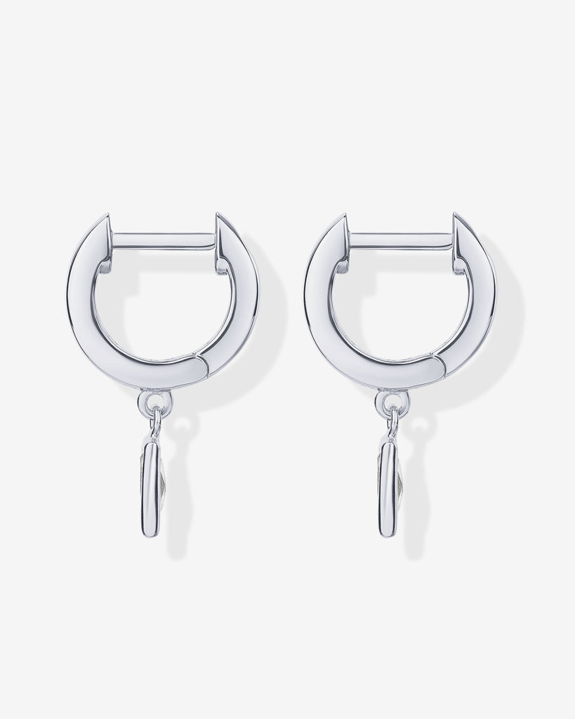 #Variant_White Gold