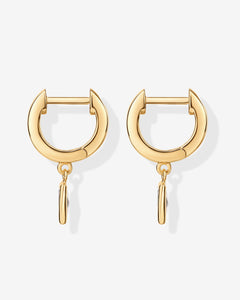 #Variant_Yellow Gold