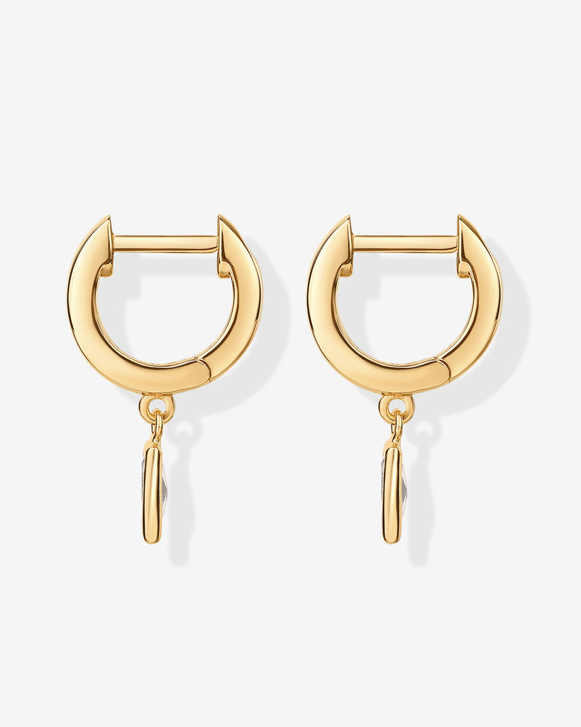 #Variant_Yellow Gold