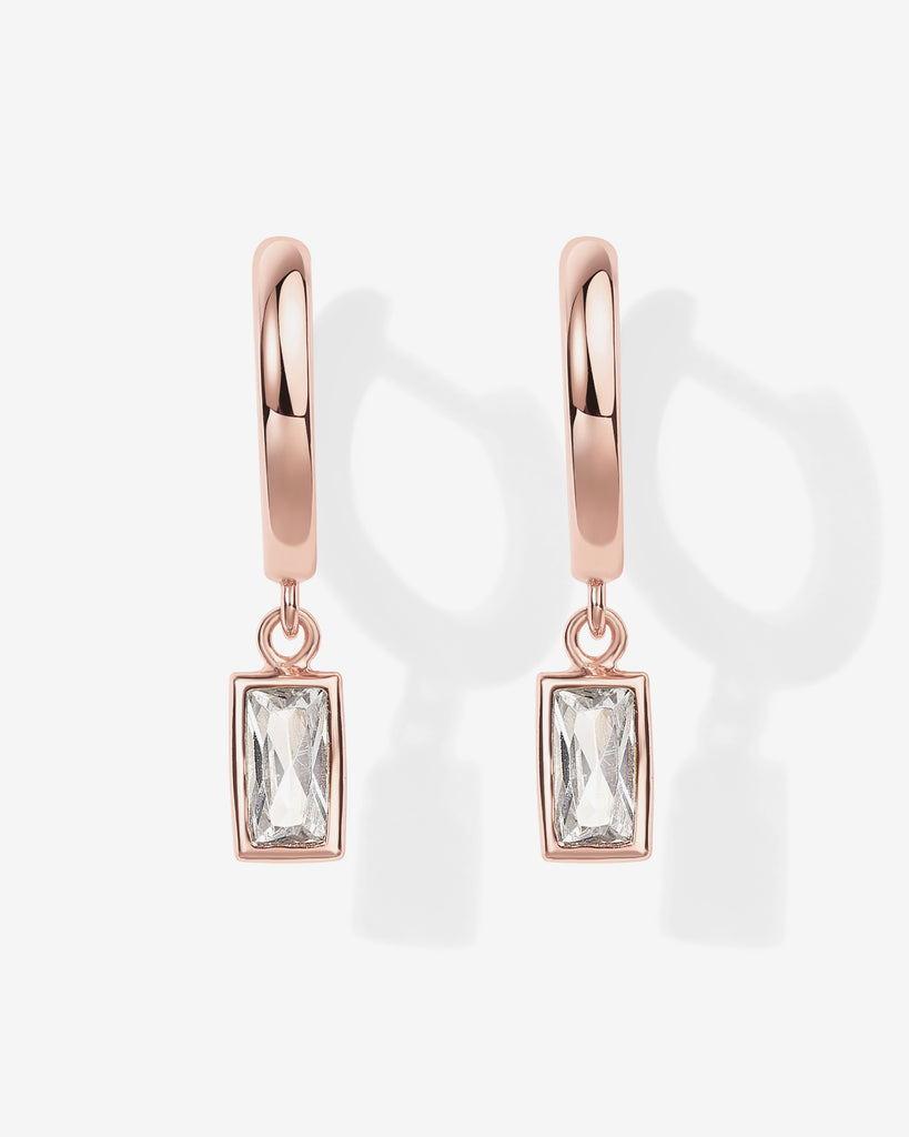 #Variant_Rose Gold