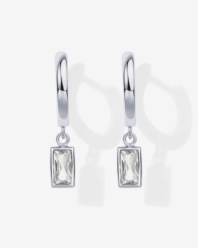 #Variant_White Gold