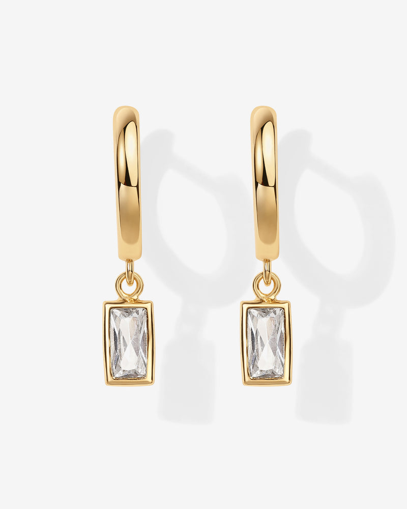 #Variant_Yellow Gold
