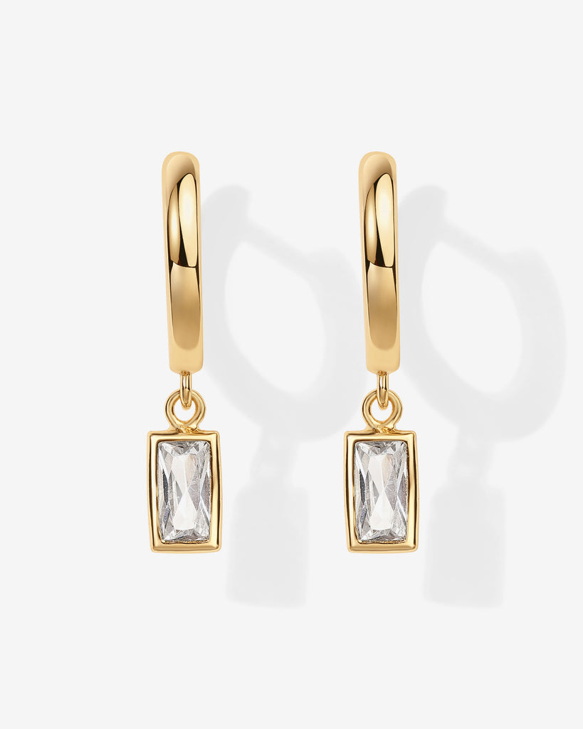 #Variant_Yellow Gold