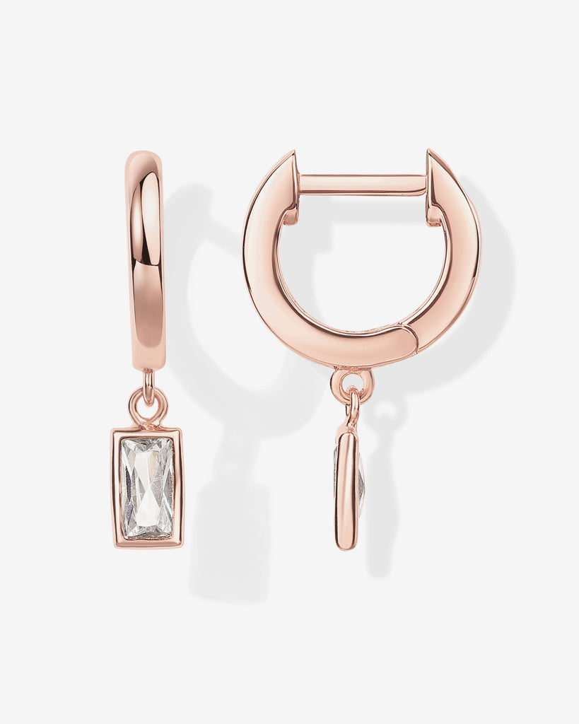 #Variant_Rose Gold