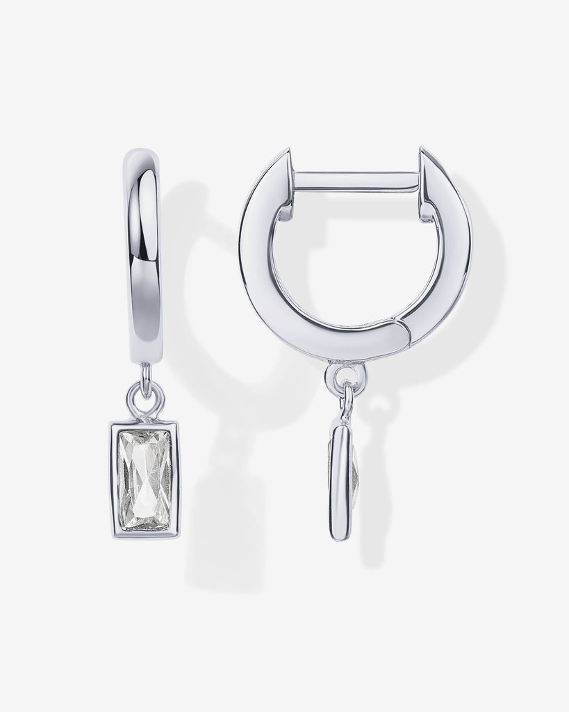 #Variant_White Gold