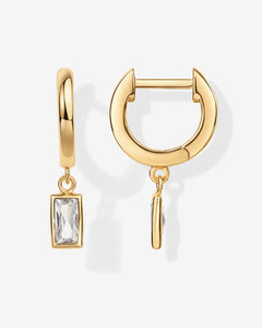 #Variant_Yellow Gold