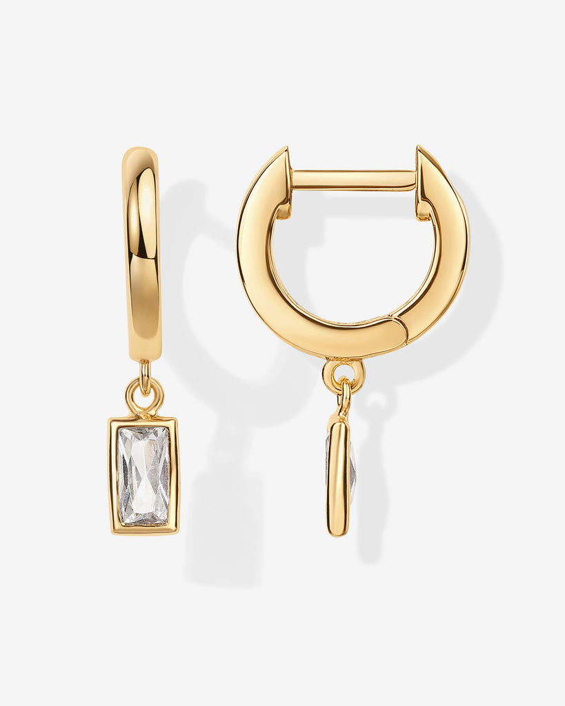 #Variant_Yellow Gold