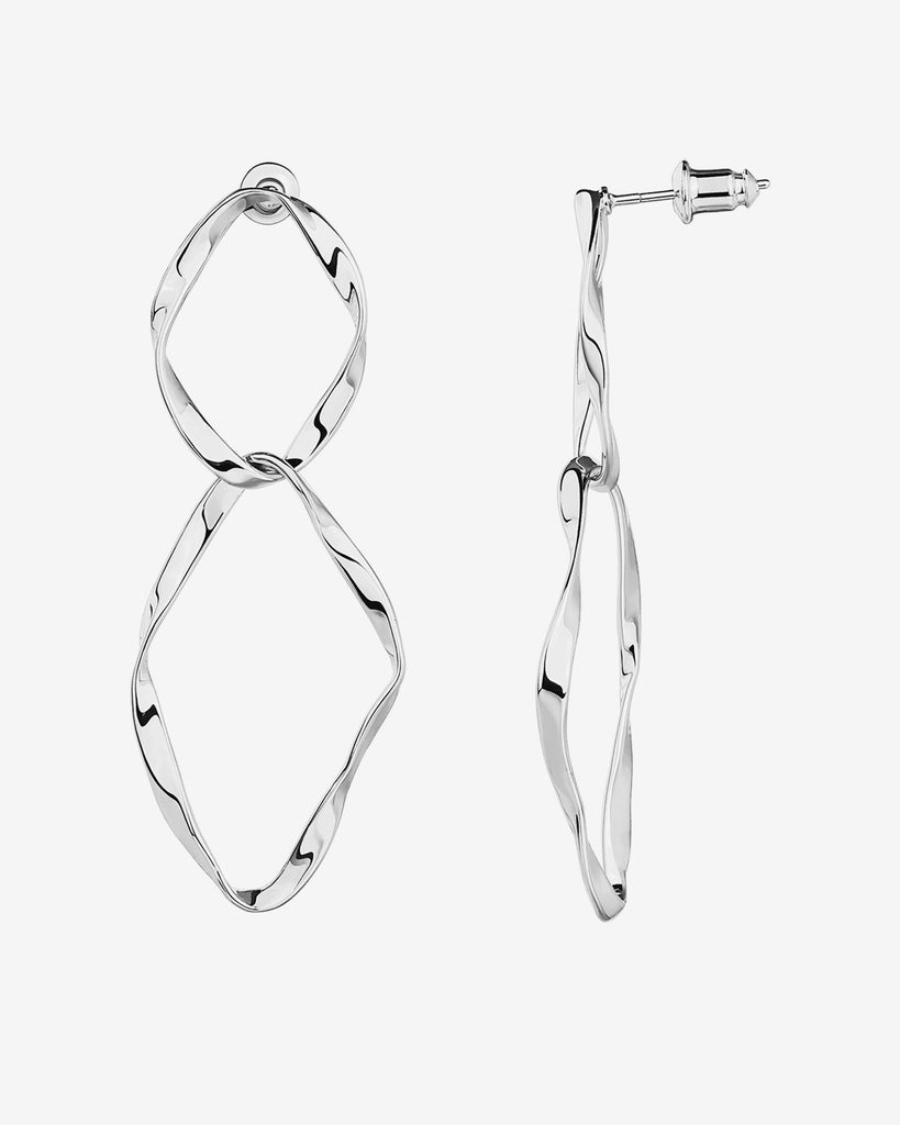 #Variant_White Gold