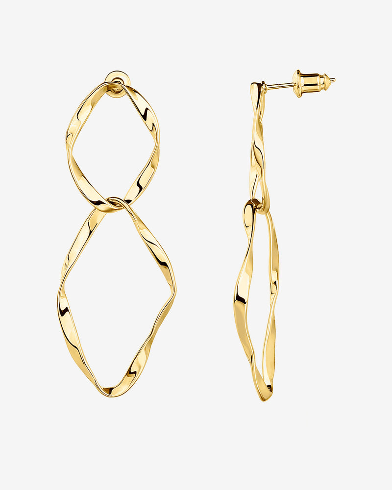#Variant_Yellow Gold