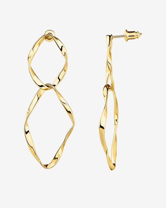 #Variant_Yellow Gold