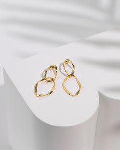 #Variant_Yellow Gold