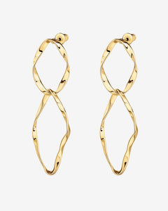 #Variant_Yellow Gold