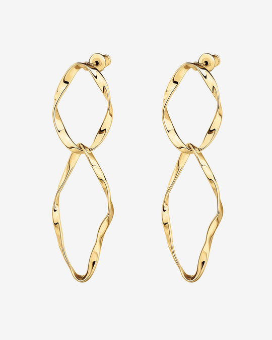 #Variant_Yellow Gold