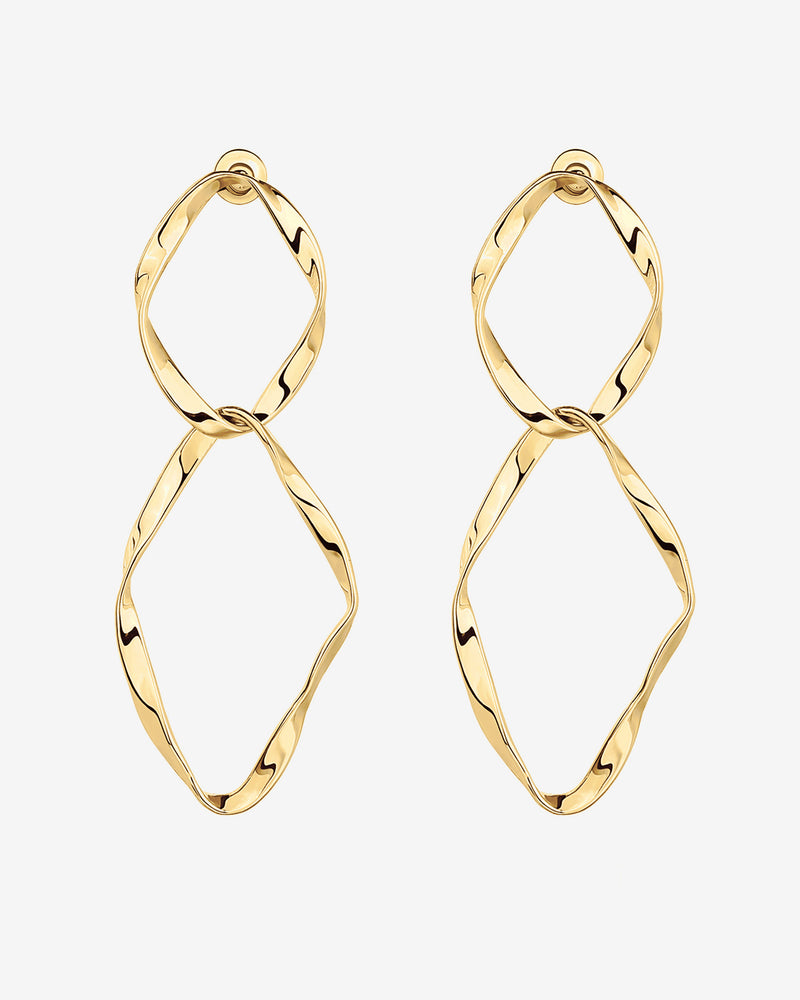 #Variant_Yellow Gold