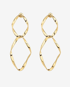 #Variant_Yellow Gold