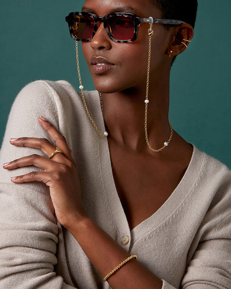 #Variant_Yellow Gold