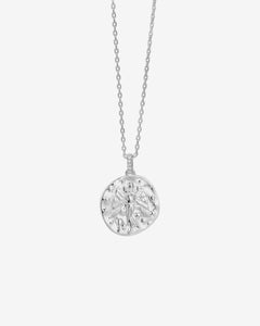 #Variant_White Gold 