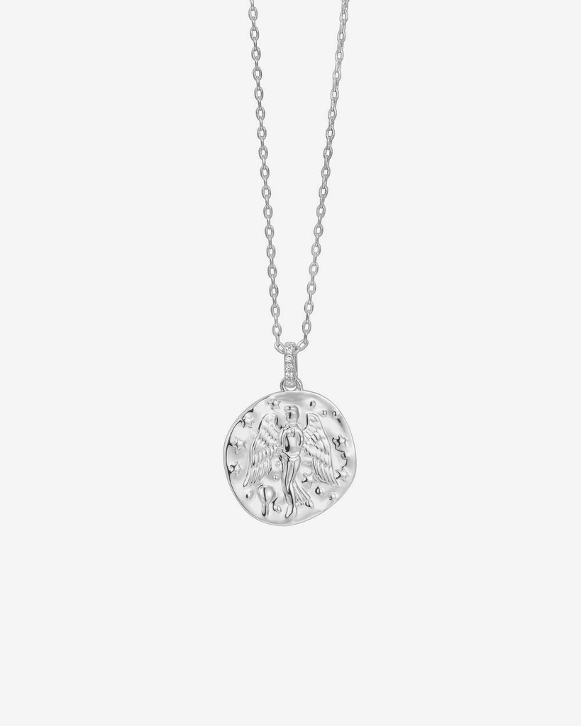 #Variant_White Gold 