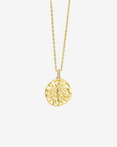 #Variant_Yellow Gold 