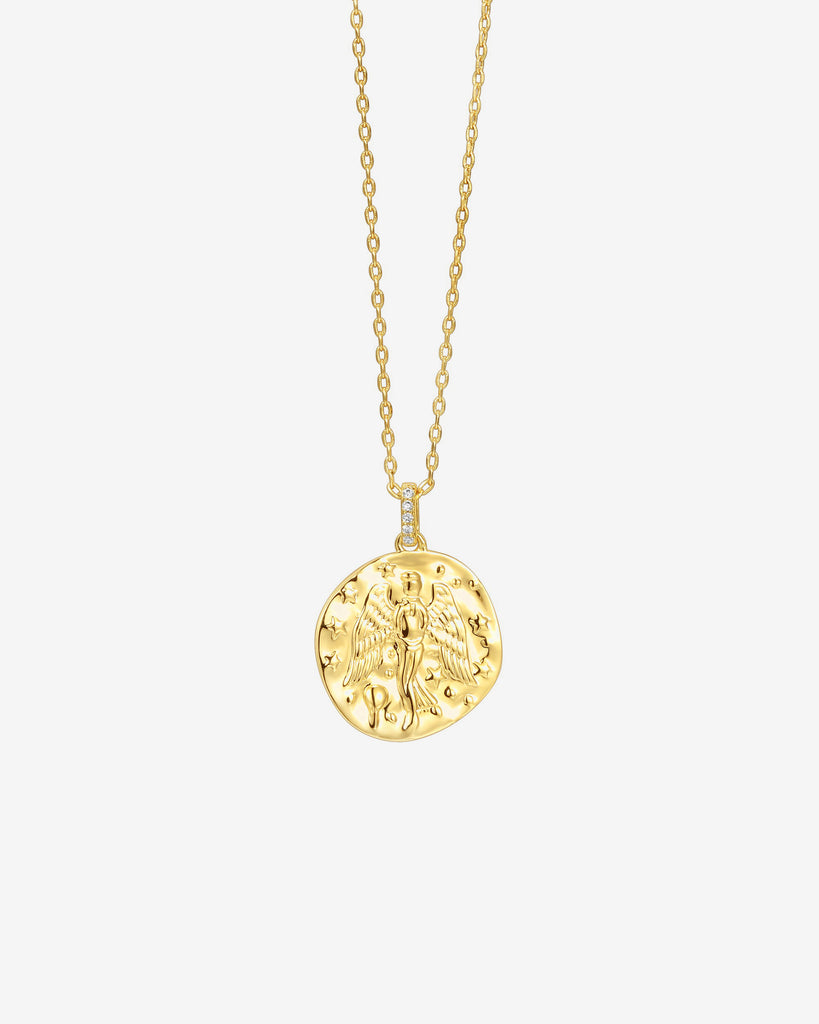#Variant_Yellow Gold 