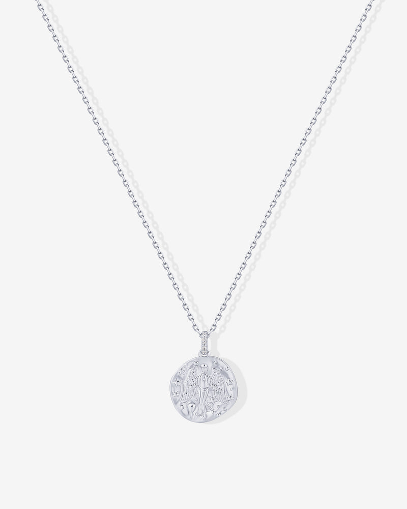 #Variant_White Gold 