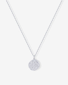 #Variant_White Gold 