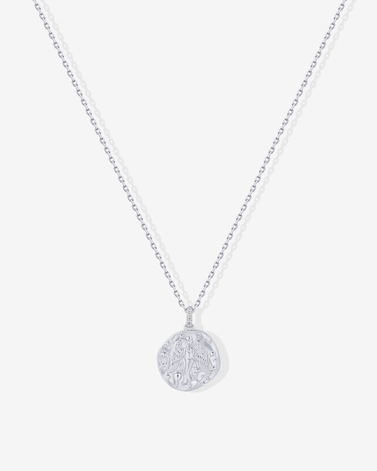 #Variant_White Gold 