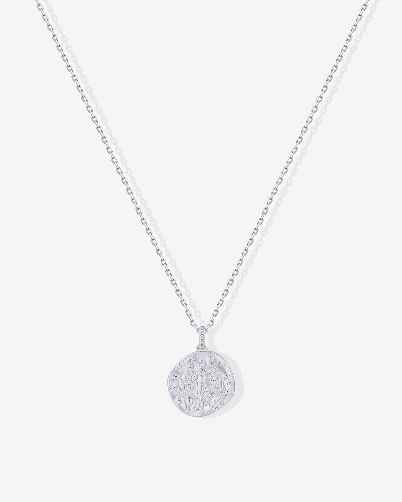 #Variant_White Gold 