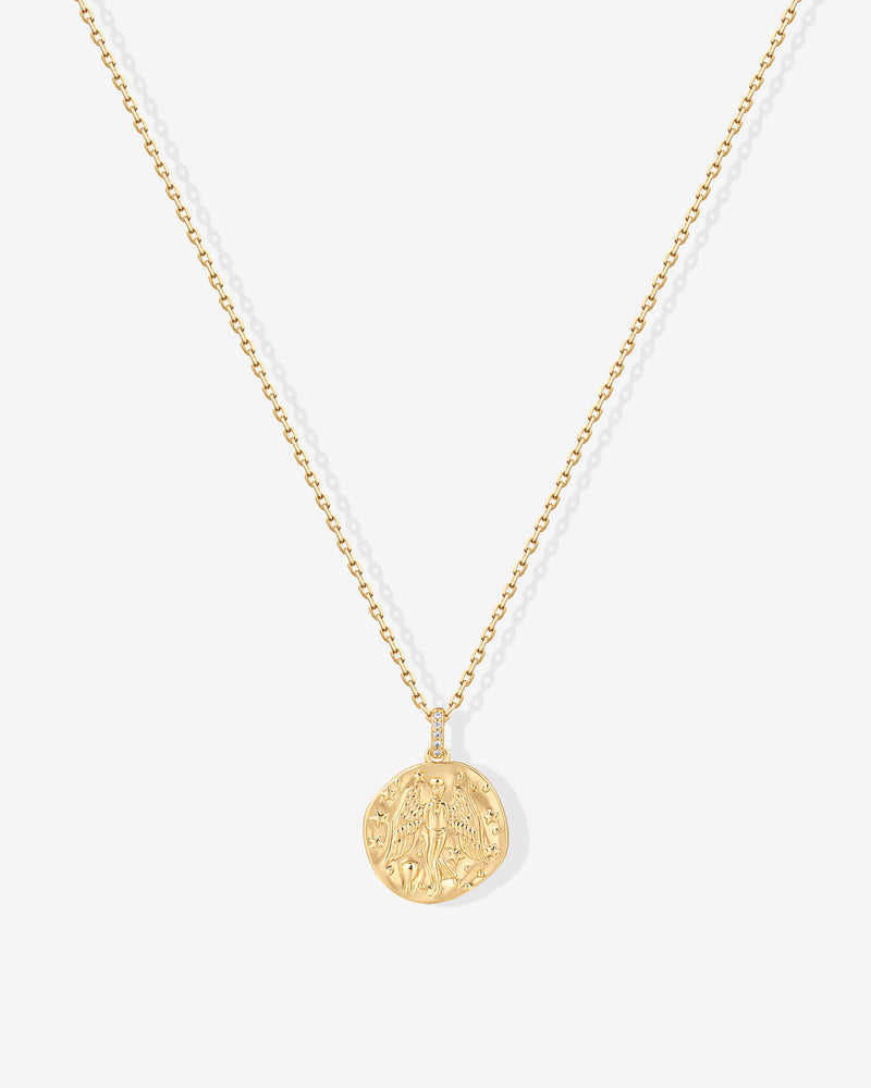 #Variant_Yellow Gold 