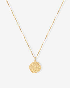 #Variant_Yellow Gold 