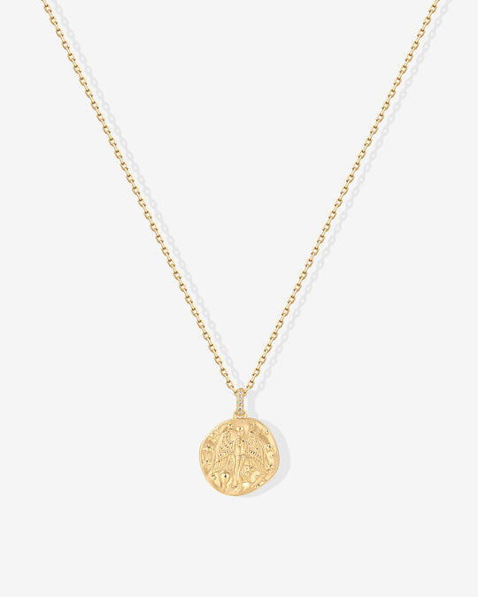 #Variant_Yellow Gold 