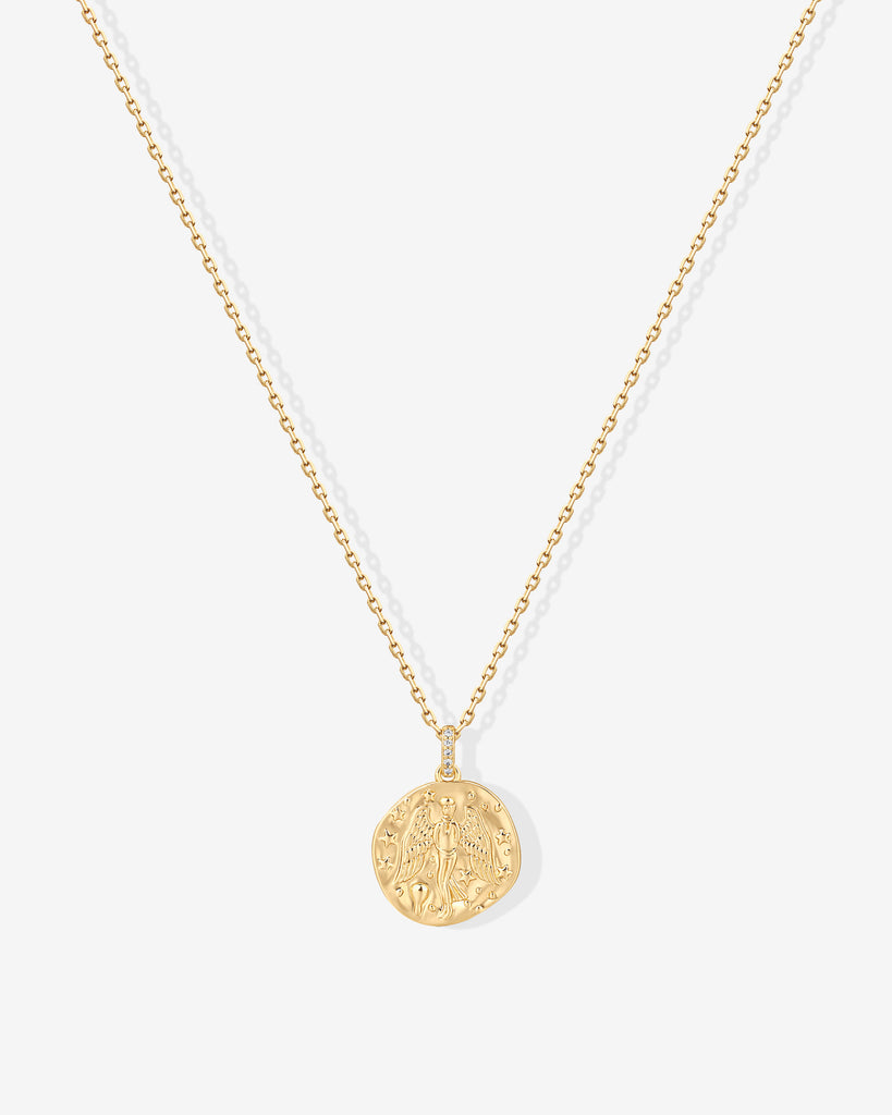 #Variant_Yellow Gold 