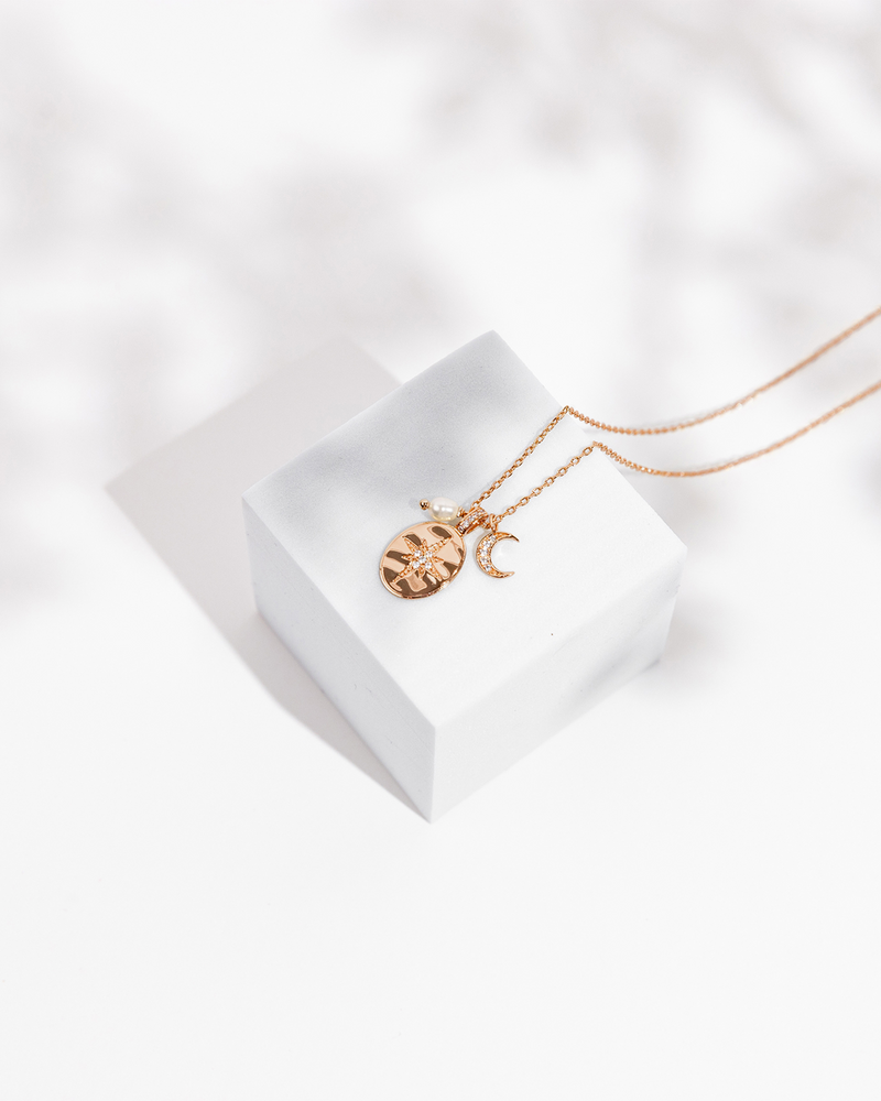 #Variant_Rose Gold